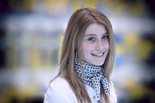 Эмоции Ботокс