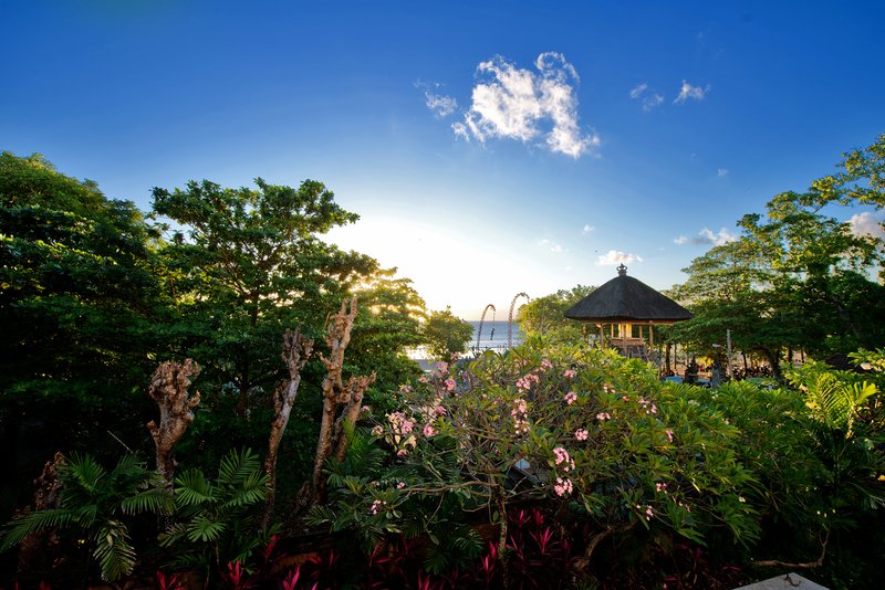 Спасти планету