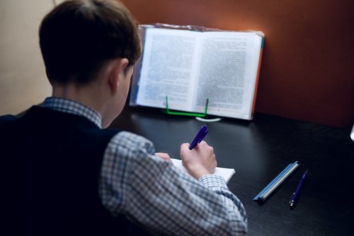 Домашнее задание