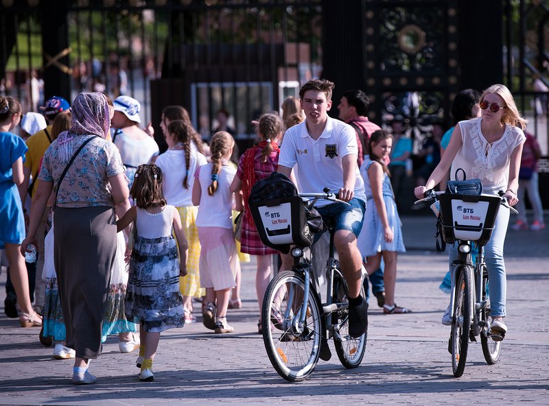 скорость дышать