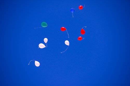 удовлетворённость жизнью в будущем