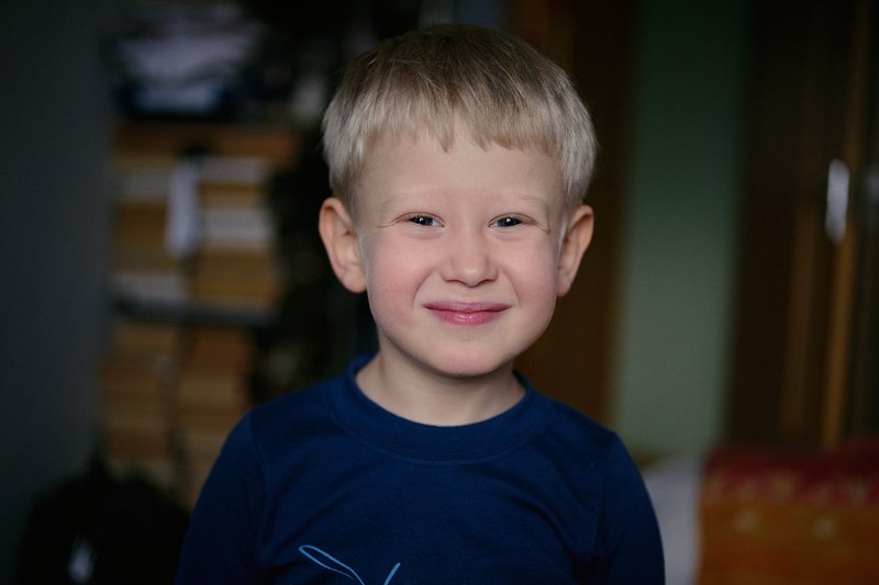 Сензитивность 