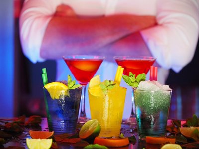 Приводит ли падение цен на алкоголь к росту насилия?