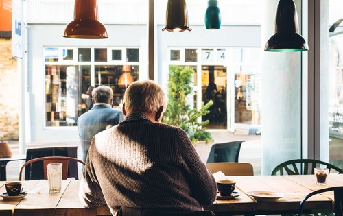 Поколение XYZ