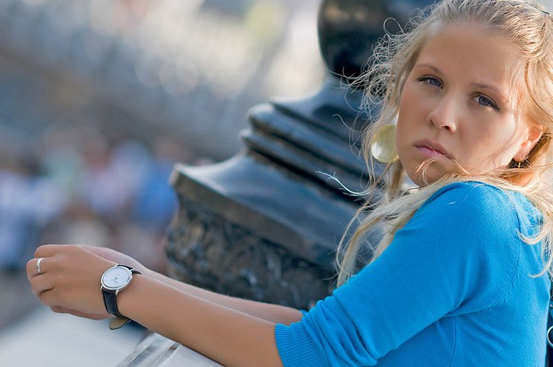 Солнце и эмоциональное состояние