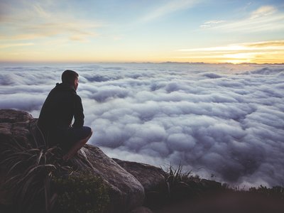 Портрет современного невежды или как не утонуть в ложных убеждениях