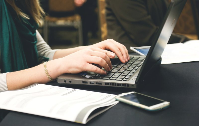 выгорание почта